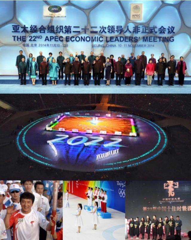 风格|服饰穿搭《这！就是街舞》第三季强势回归！潮流、舞蹈、街头文化，应有尽有！