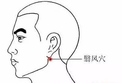 7ab5728bbeb14118871fd43cbaf38b09.jpeg