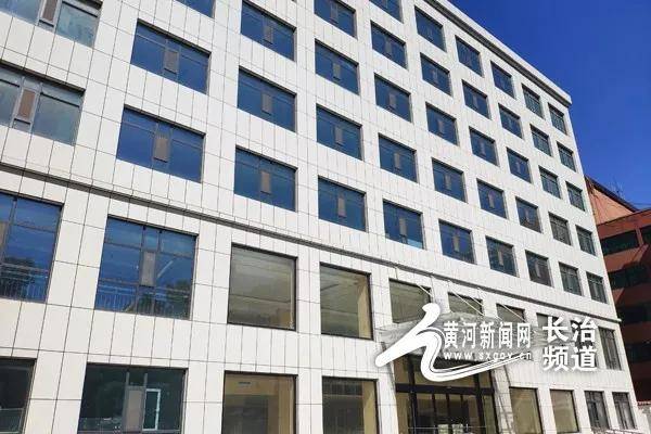 北京心脑血管医院排名_眉山心脑血管医院图片(2)