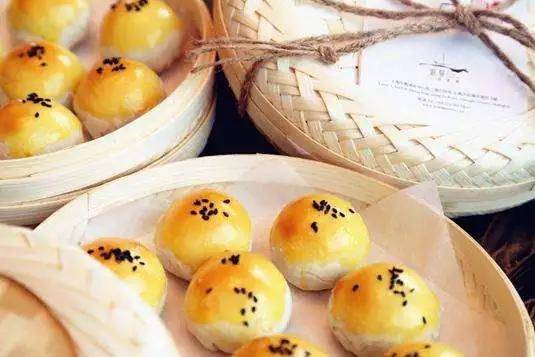十大月饼排行_中国十大月饼品牌排行榜中国十大月饼品牌排行榜大全