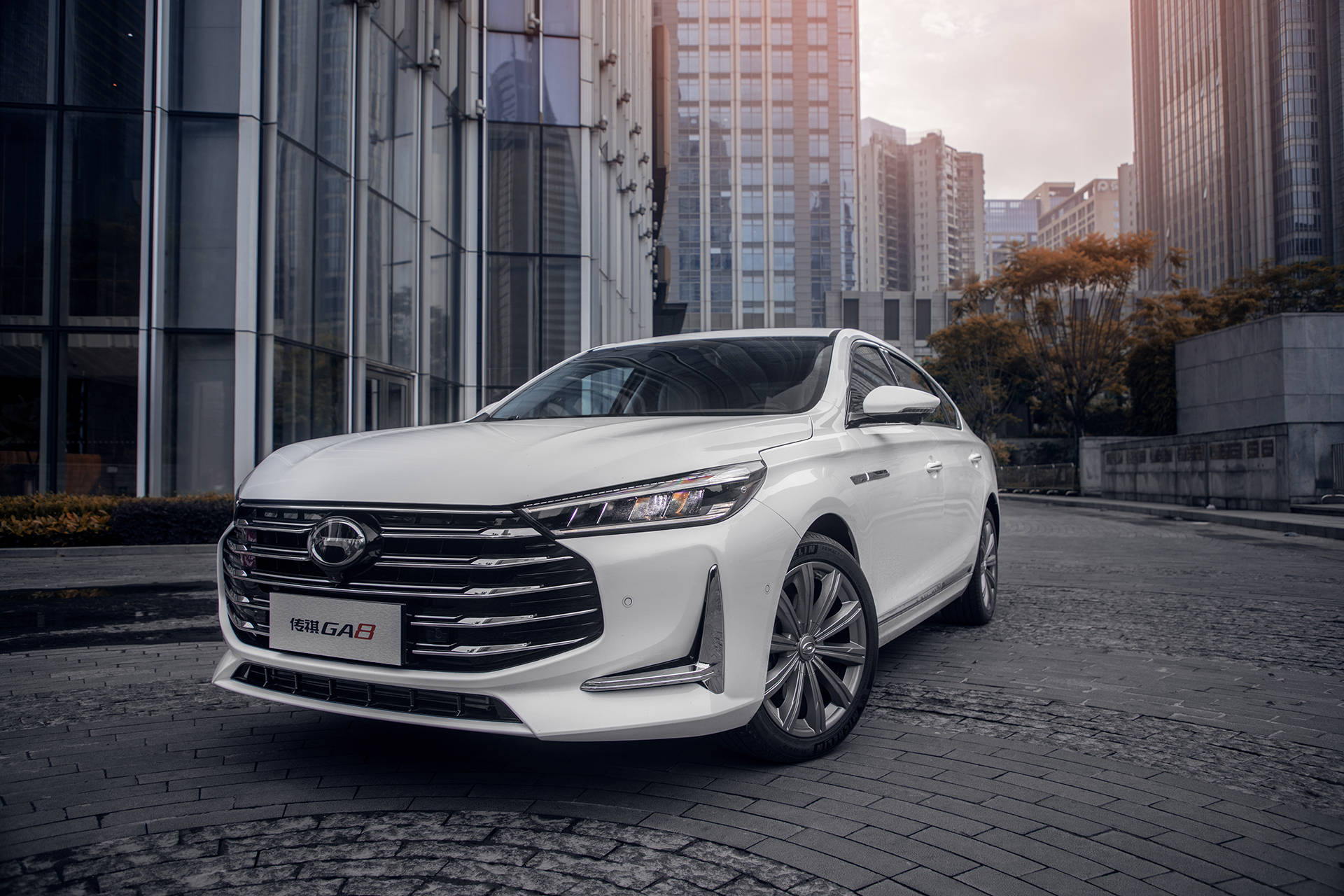 最新预计2020年欧洲g_美国大选2020(2)