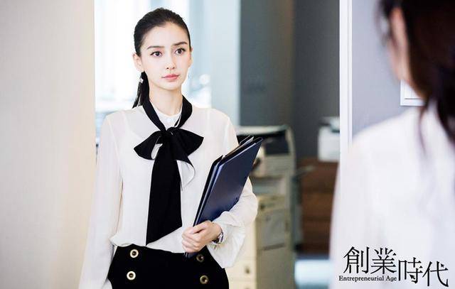 夏天|鹿晗、AB靠悬疑剧逆转？流量的危机觉醒路上，他们才摸到小手指