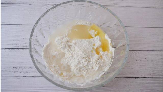 糯米糍不变硬的配方不放牛奶 92841a39cee64702893342333a9c2b42.jpeg