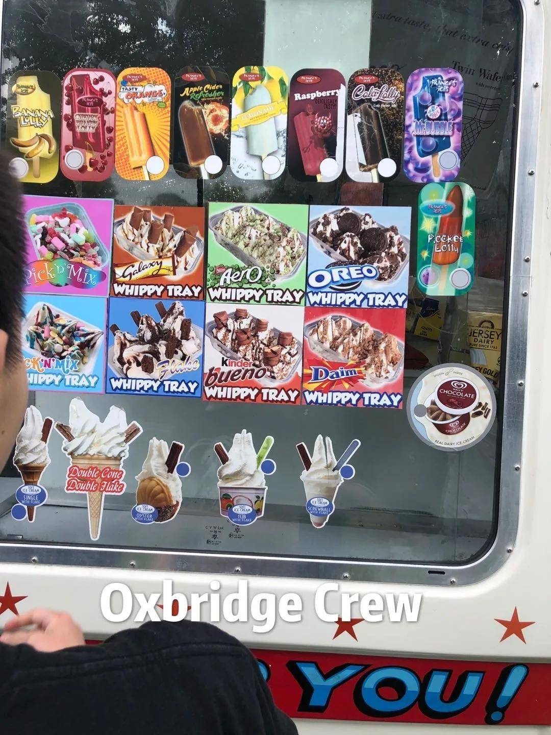 知识科普|牛剑儿陪同开学，揭秘最真实的英国学校隔离生活 牛剑儿低龄留学开学季Day4