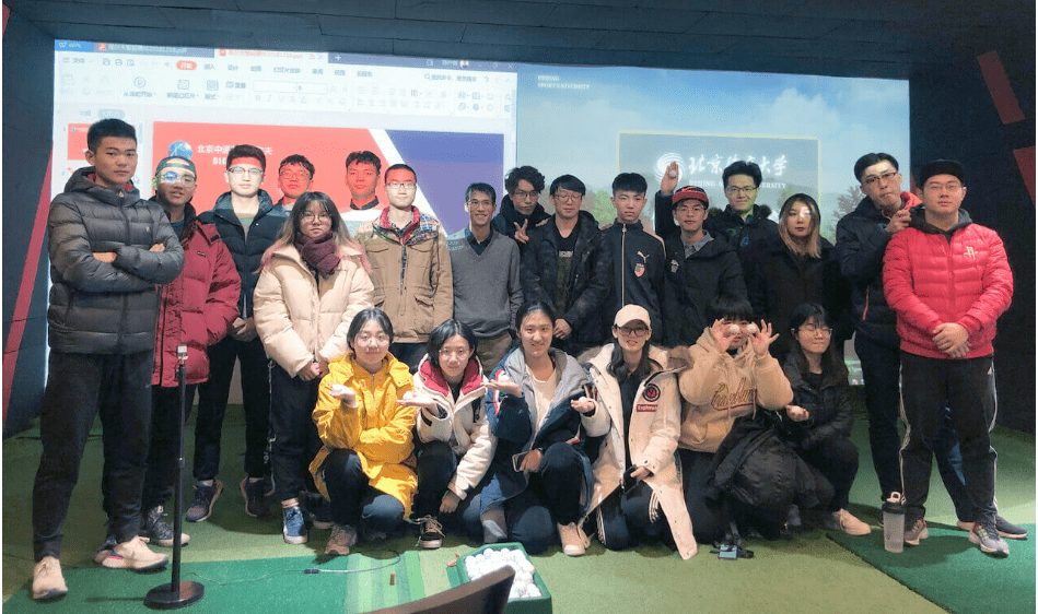 体育|实力强大，录取分数低，性价比高！我国最“低调”的211大学