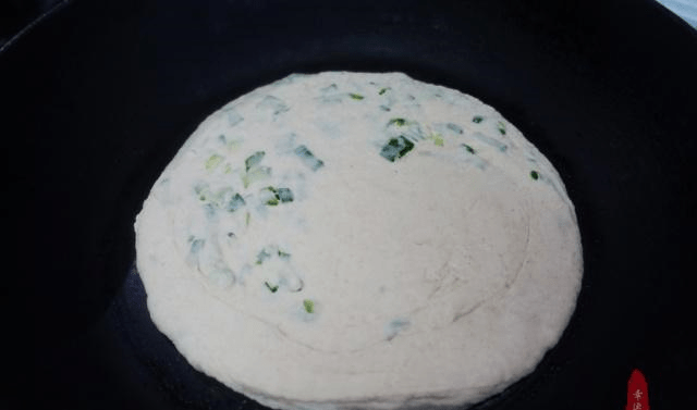 面粉是怎么做出来的 9d77c17a8ecc42498e5d2623aa103ea7.png