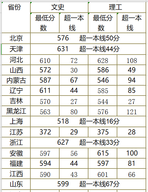 ae7f874d26ea4fe6bdfdd6b74bb88e82.png