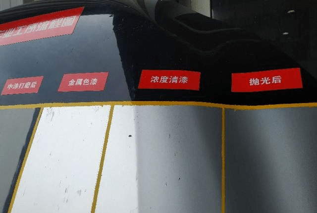 b45cc1dca2f04b678debe3343d1798b8.png