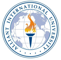 风格|服饰穿搭《这！就是街舞》第三季强势回归！潮流、舞蹈、街头文化，应有尽有！