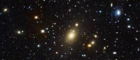 奇点是怎么被证明的 b75ddfc303ea483dbeaf3eb47f5f35ca.jpeg