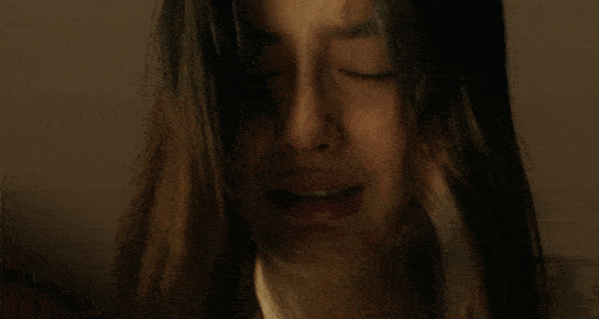 夏天|鹿晗、AB靠悬疑剧逆转？流量的危机觉醒路上，他们才摸到小手指