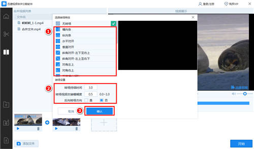 c43a59a1b7274f8c95ef47d905d11d59.jpeg