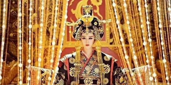 中国古代历史上的五个“万国来朝”的壮盛繁荣朝代, 第五个真是羞耻“太阳成集团tyc7111cc”(图6)
中国古代历史上的五个“万国来朝”的壮盛繁荣朝代, 第五个真是羞耻“太阳成集团tyc7111cc”(图6)