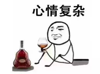 c8c5ddcf9d3a44818dd7dba4883d3289.jpeg