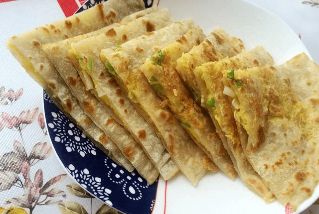 平底锅烙薄饼 ca32f620d087409b9767e4340a8783ab.png