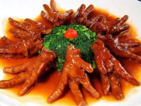 红烧软糯鸡爪的做法 ca62c6b16b4f4c04a0938d7965bb52ed.jpeg