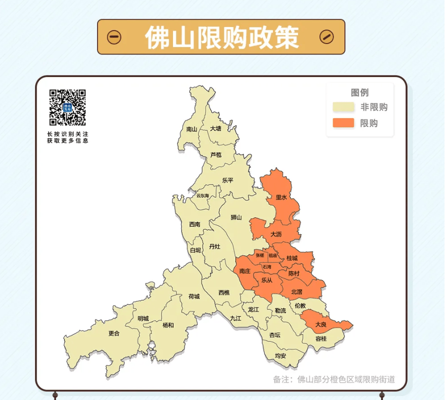 佛山桂城人口_南海桂城2019发展规划 构建 两核一轴一片区 格局