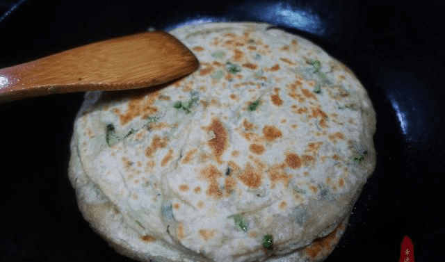 cc312e9408b64900bd59d9c48bbe2cf8.png