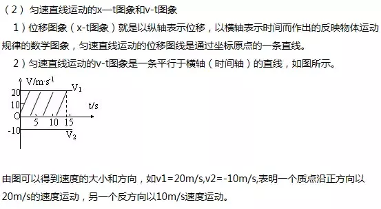 dc667f8f5f8a412eb9acb6dd9a72271c.png