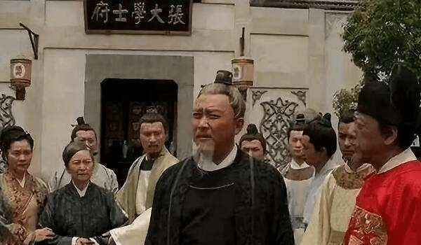 张居正改革时期的皇帝 e0d78d1f6b524f49a7dbfa2b2fc5ff91.png