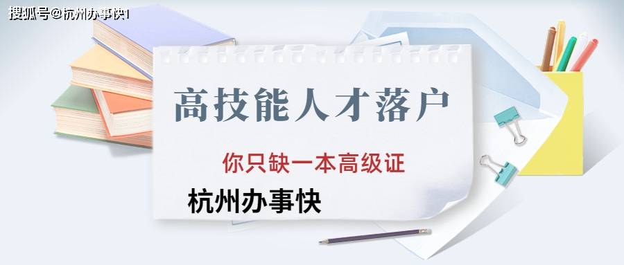 ec68eb0736a84d3f9d322d1c9afd142e.jpeg