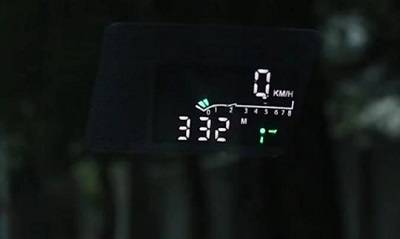 ec88837968114f9ab9c5dd6fcee55061.jpeg