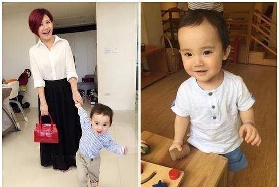 今年|原创梁静茹六度入围歌后，自曝离婚初期偶落泪，对爱情仍抱有期待