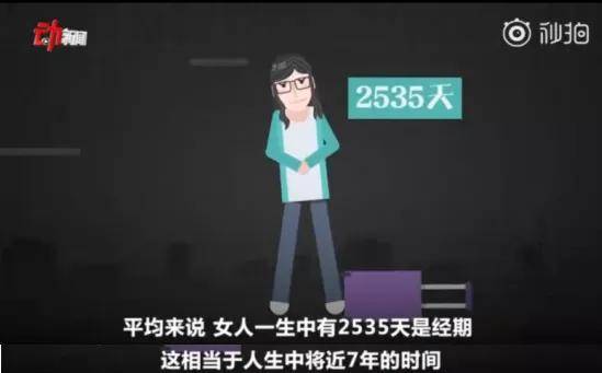 卫生巾行业的“劣币羞耻”：我们该如何反思与改进