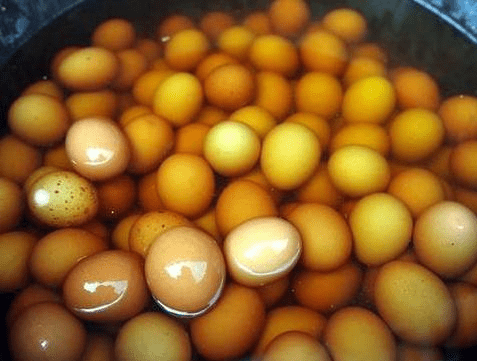 fbebcef7409446dc8ff80e5bc0eb9d5f.png