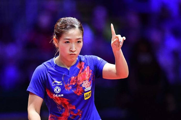 为什么叫丹羽孝希 006bf65f1973450b9e449932109aa1fe.jpeg