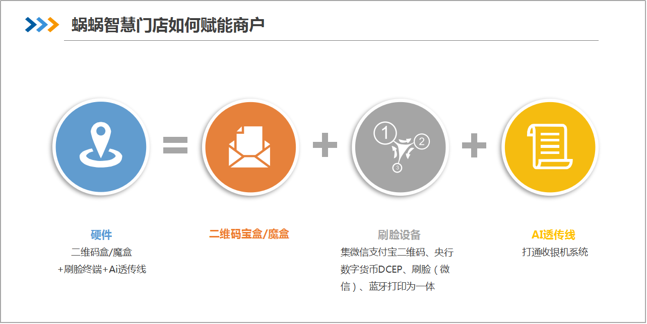 04ff2a4a52a24da3a56ab2d975ba1c6c.png