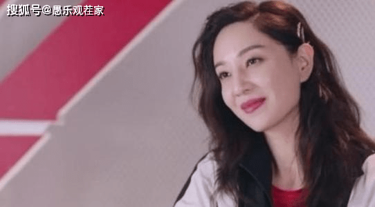 理由|原创《浪姐》：宁静发脾气并非无理由，属于一组的第4个名额突然没了