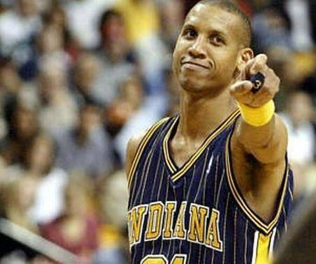 〖nba排名榜个人排名历史nba排行榜个人历史〗