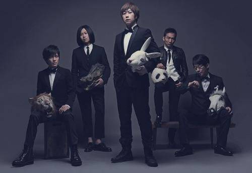 为何 五月天 还在红 不忘初心,网友说出真实原因