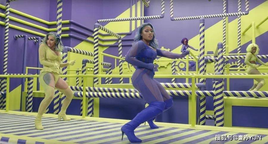 来源|不会打鸣的脱衣舞娘不是好Rapper!卡老师的入党申请书我们已经收到了,Skrr~