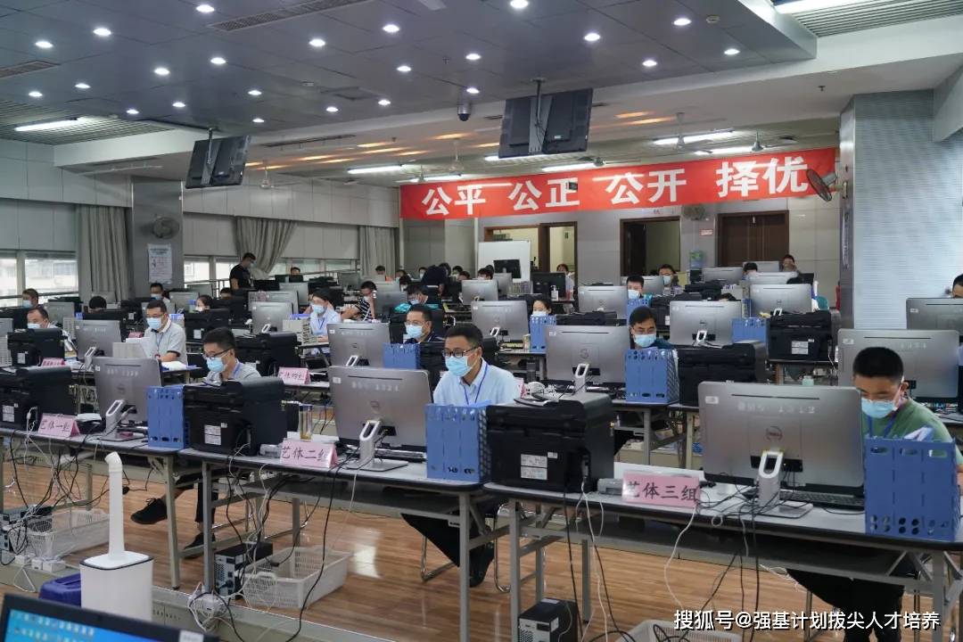 2020年山东单招报名_山东省2020年招生录取情况公布,共录取654824人!