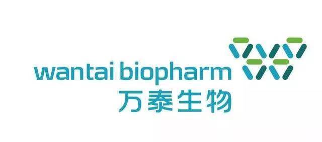 小辣椒|靠卖矿泉水，这个大佬做了半小时的首富