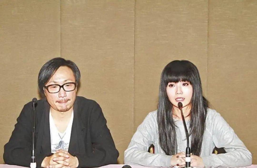 距离阿娇离婚仅4个月，曝阿sa与百亿太子爷分手