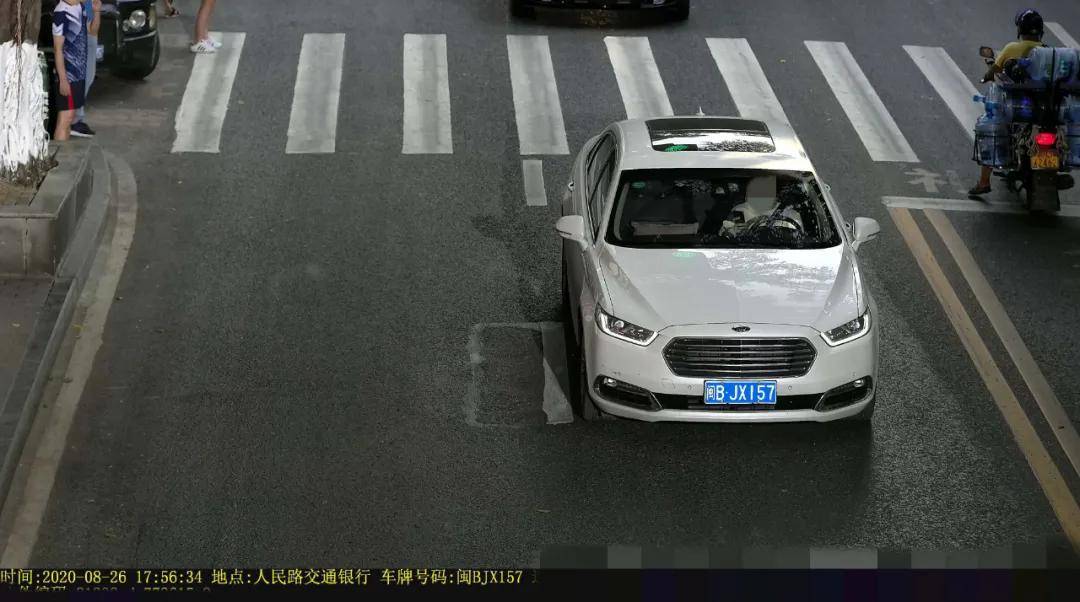 手机上如何看车的监控 4cbbe7bd59544b5a98a50b7962c1ae60.jpeg