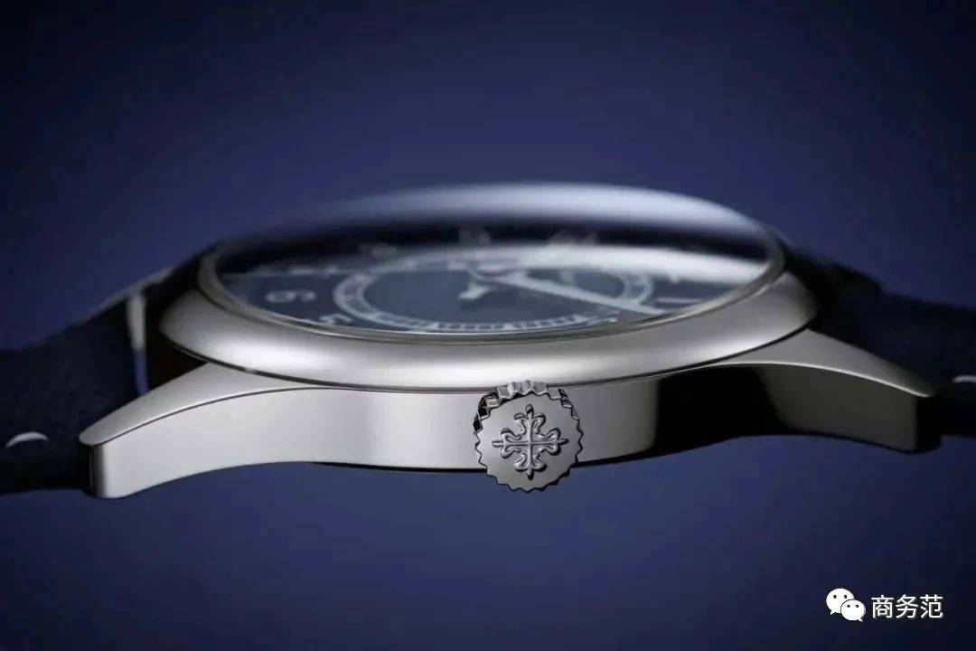 表盘|今年流行排队买表了？价格还翻倍？这些新表值得一看