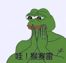 五官|明明撞了杨幂嫩牛五方原生脸，她却能被全网狂吹顶配和高级，凭什么？