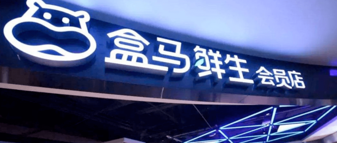 漏洞|一切商业规则的背后，都有漏洞