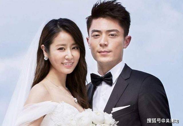 舒淇入住林心如住过的“好孕宅”，林心如则住