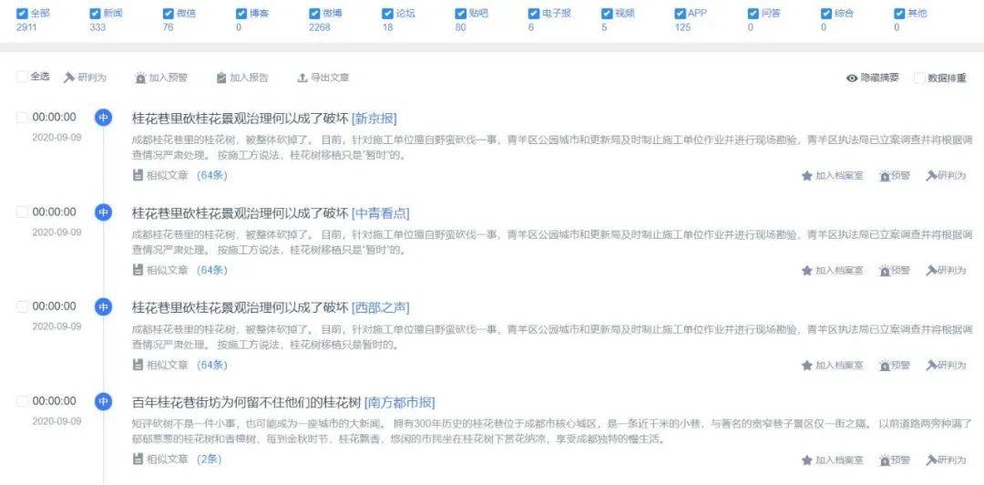 舆情热点回顾： 贵州大方县欠教师工资近5亿元
