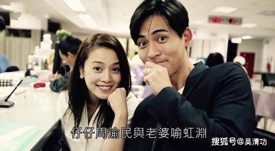 舒淇入住林心如住过的“好孕宅”，林心如则住