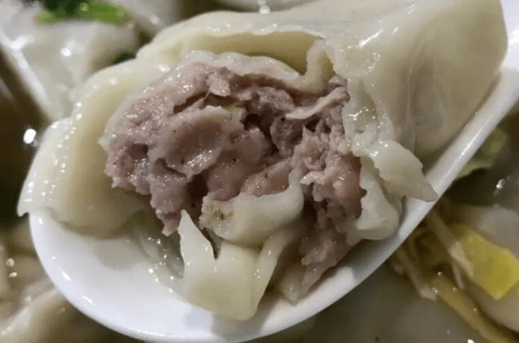 滕州人口味_滕州人身份证照片