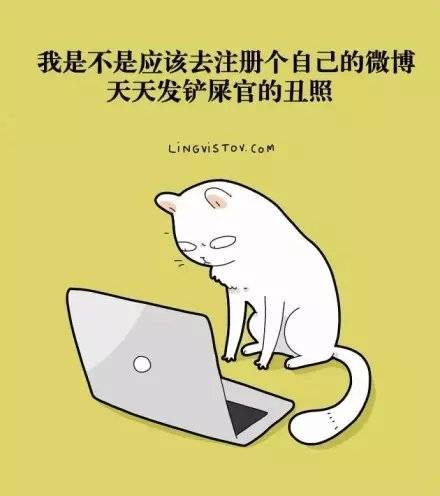 75c26b4cb19a441f95b643b35e17059c.jpeg