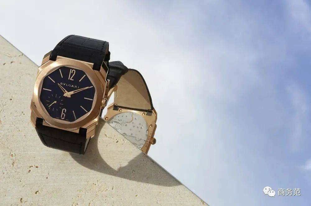 表盘|今年流行排队买表了？价格还翻倍？这些新表值得一看