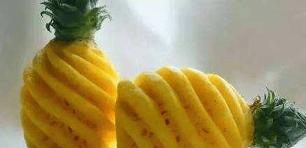 菠萝怎么挑选不酸 8eb75ad3f2894aeba7bb9cc799751bba.png