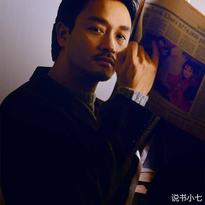 适合五十岁男士的铃声 91f8c834fdb041b8b004763400d258a5.jpeg